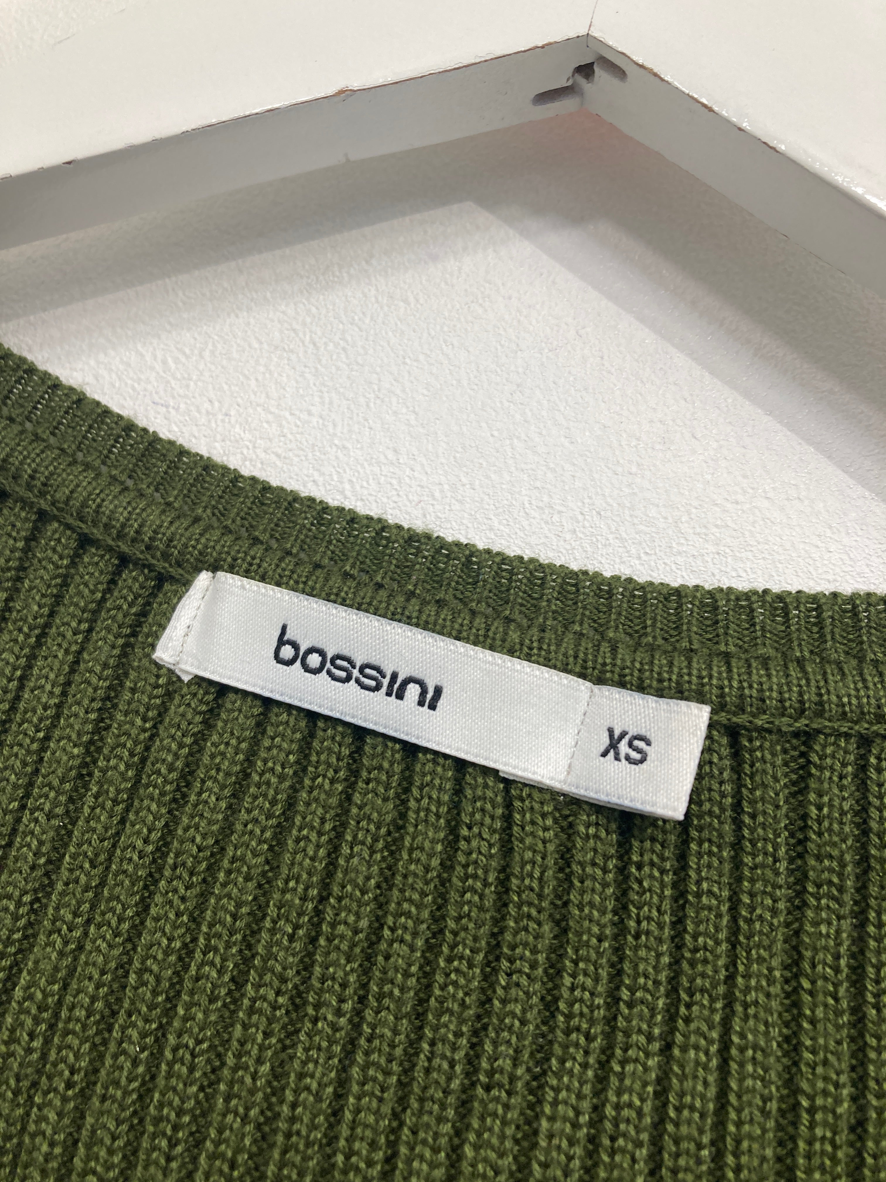 Bossini Bluse